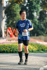 BIB: 
                            <button type="button" onclick="openModal(25908802)" class="btn btn-primary btn-sm float-right btn-popup" data-toggle="modal" data-target=".modal-high-quality">
                        <i class="fas fa-shopping-cart"></i> Add to Cart
                    </button>
                                            <button type="button" onclick="isThisMe(25908802, true)" class="btn btn-success btn-sm float-right btn-popup btn-isme hidden" data-toggle="tooltip" data-placement="bottom" title="นี่คือรูปของคุณใช่ไหม คลิกที่นี่เพื่อเอาเข้าอัลบั้ม">
                        <i class="fas fa-plus"></i> Add to album
                    </button>
                    <button type="button" onclick="isThisMe(25908802, false)" class="btn btn-warning btn-sm float-right btn-popup btn-isnotme hidden">
                        <i class="fas fa-ban"></i> Remove from album
                    </button>